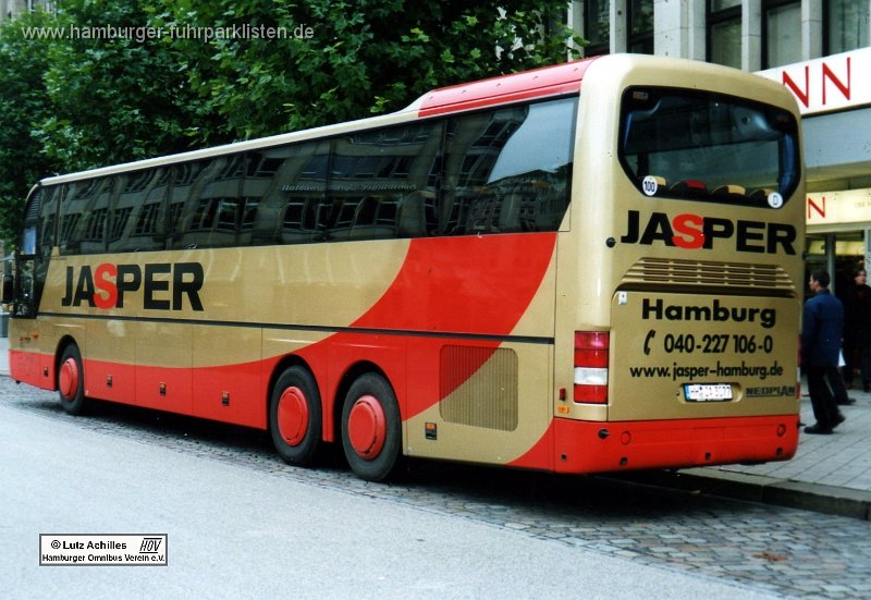 2000,77-12,Neoplan  N316-3 SHD-L,LA.jpg